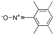 CAS#: 2904-58-7， 2,3,5,6-Tetramethylbenzonitrile Oxide