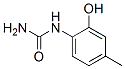 CAS#: 29053-94-9， (2-Hydroxy-p-Tolyl)Urea