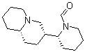 CAS#: 29073-26-5， Leontiformine