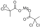 CAS#: 29110-22-3， 2,2-Dichloropropionic acid, Magnesium salt