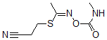 CAS#: 29118-87-4， Thiocarboxime