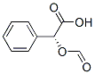 CAS#: 29169-63-9， (R)-(Formyloxy)Phenylacetic Acid