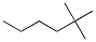 CAS#: 29222-48-8， 2,2-Dimethylhexane