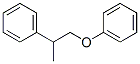 CAS 登录号：29385-40-8， (1-苯基乙基)苯甲醚