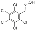 CAS#: 29450-63-3， Pentachlorobenzaldehyde Oxime