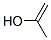 CAS#: 29456-04-0， Prop-1-En-2-Ol