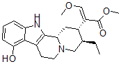 CAS#: 29472-77-3， Gambirine