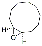 CAS#: 29587-92-6， cis-11-Oxabicyclo[8.1.0]Undecane