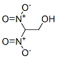 CAS#: 29609-98-1， 2,2-Dinitroethanol
