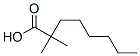CAS#: 29662-90-6， 2,2-Dimethyloctanoic Acid