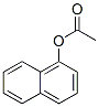 CAS#: 29692-55-5， Naphthyl Acetate