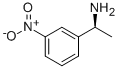 CAS#: 297730-25-7， (S)-3-Nitrophenethylamine Hydrochloride