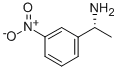 CAS#: 297730-27-9， (R)-3-Nitrophenethylamine Hydrochloride