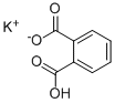 CAS#: 29801-94-3， Potassium Hydrogen Phthalate