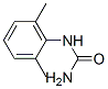 CAS#: 2990-03-6， 1-(2,6-Dimethylphenyl)Urea
