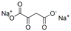 CAS#: 300-01-6， Disodium 2-Oxobutanedioate