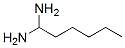 CAS#: 30140-39-7， Hexane-1,1-Diamine