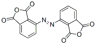 CAS#: 30178-84-8， Azophthalic Anhydride