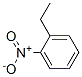 CAS#: 30179-51-2， 1-Ethyl-2-nitrobenzene