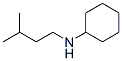 CAS#: 30249-25-3， N-(3-Methylbutyl)Cyclohexylamine
