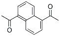 CAS#: 3027-43-8， 1-(5-Acetylnaphthalen-1-Yl)Ethanone