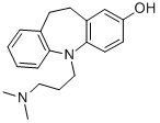 CAS#: 303-70-8， 2-Hydroxy Imipramine
