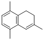 CAS#: 30316-18-8， 3,5,8-Trimethyl-1,2-Dihydronaphthalene