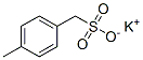 CAS 登录号：30346-73-7， 二甲苯磺酸钾
