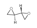CAS#: 30419-67-1， (2R)-2-[(2R)-Oxiran-2-Yl]Oxirane