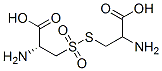 CAS#: 30452-69-8， L-Cystine S,S-Dioxide