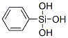 CAS#: 3047-74-3， Trihydroxy-Phenylsilane