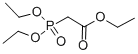 CAS#: 30492-56-9， Triethyl Phosphonoacetate