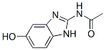 CAS#: 30502-59-1， N-(5-Hydroxy-1H-Benzo[d]Imidazol-2-Yl)-Acetamide