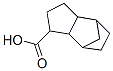 CAS#: 30772-72-6， Octahydro-4,7-Methano-1H-Indenecarboxylic Acid