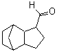 CAS#: 30772-79-3， Hexahydro-4,7-Methanoindan-1-Carboxaldehyde
