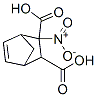 CAS#: 308067-45-0， Humic Acid