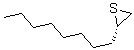 CAS#: 308103-60-8， (S)-(-)-1,2-Epithiodecane