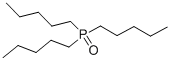 CAS#: 3084-47-7， Tri-n-Amyl Phosphine Oxide
