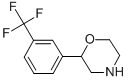 CAS#: 30914-89-7， Flumexadol