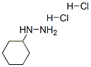 CAS#: 30929-57-8， Cyclohexylhydrazine Dihydrochloride