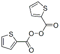 CAS#: 30930-49-5， Bis(2-Thienylcarbonyl) Peroxide