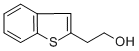 CAS#: 30962-69-7， 2-Benzo[b]Thiophen-2-Yl-Ethanol