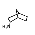 CAS#: 31002-73-0， Bicyclo[2.2.1]Heptan-2-Amine