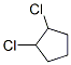 CAS#: 31025-65-7， 1,2-Dichlorocyclopentane