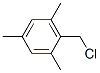 structure of CAS# 31053-96-0, 1-Chloro-2,4,5-Trimethyl-Benzene