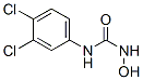 CAS#: 31225-17-9， 1-(3,4-Dichlorophenyl)-3-Hydroxyurea
