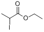 CAS#: 31253-08-4， Ethyl 2-Iodopropionate