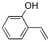 CAS#: 31257-96-2， 2-Vinylphenol
