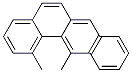 CAS#: 313-74-6， 1,12-Dimethylbenzo[a]Anthracene