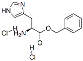 CAS#: 31321-62-7， Benzyl L-Histidinate Dihydrochloride